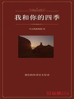 解锁知识的新视角,畅聊鸡皮肤应该怎么办呢?