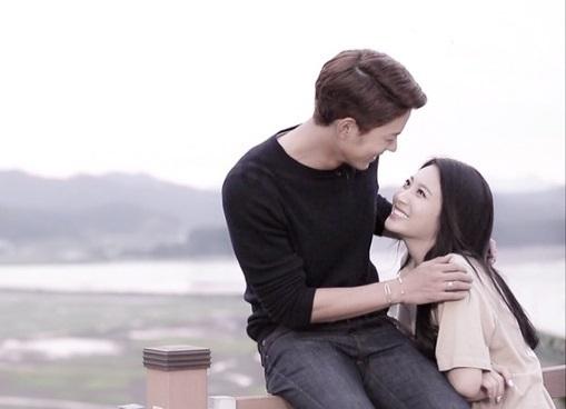 探索为什么结婚?,汇聚分享的红迪社区