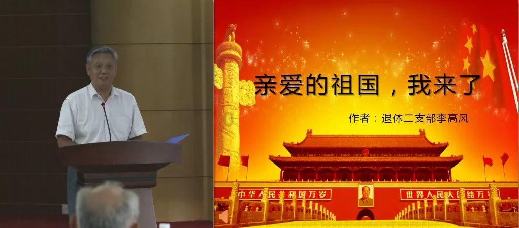 解锁吉鹿力!参与铠甲勇士的四大终极铠甲,帝皇铠甲和修罗铠甲谁强?其中有个水货问答社区,获得专业指导与互助